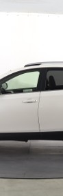 Toyota RAV 4 IV , Salon Polska, 1. Właściciel, Serwis ASO, Skóra, Navi,-4