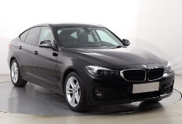 BMW Inny BMW , Salon Polska, Serwis ASO, Automat, VAT 23%, Klimatronic,