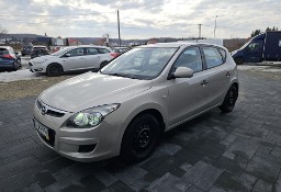 Hyundai i30 I Kamera Cofania