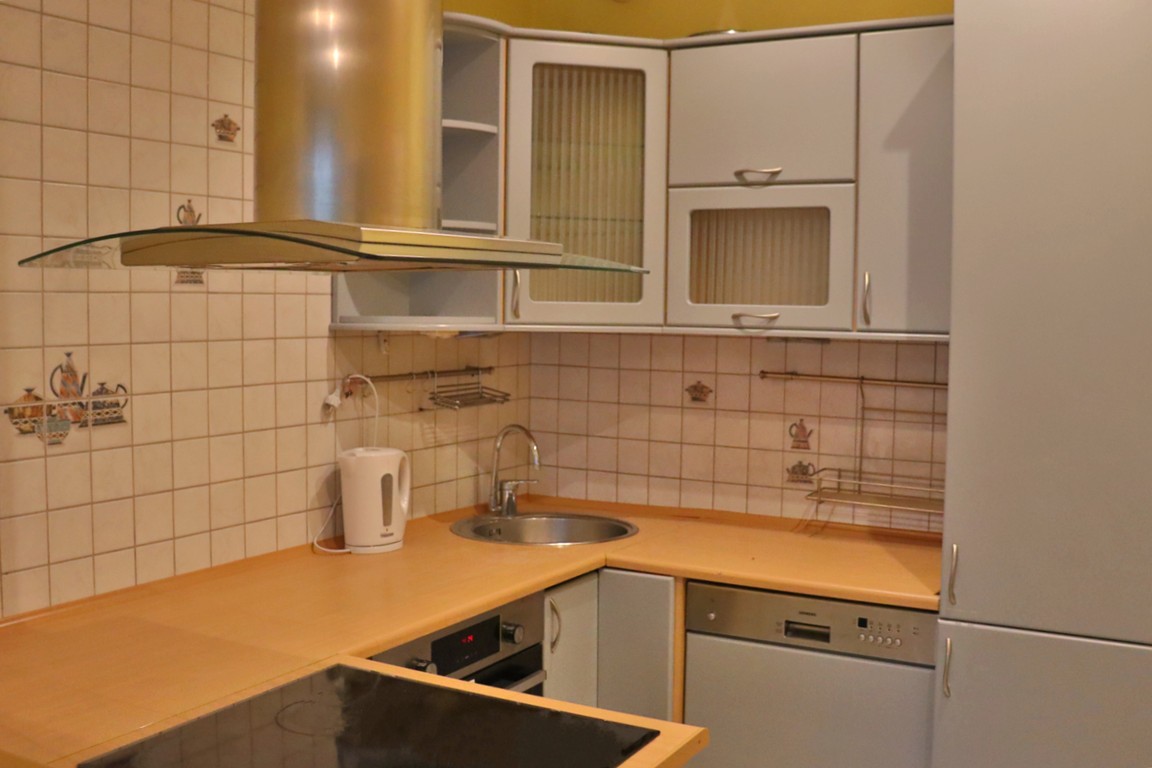 Mieszkanie na sprzedaż, 2 pokoje, 40 m², Ząbki