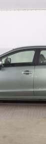 Subaru Impreza IV , Skóra, Klimatronic, Tempomat, Podgrzewane siedzienia-4