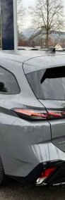Peugeot 308 P5 Allure S&S e-DCS6 1.2 mHEV Allure e-DCS6 1.2 mHEV 145KM / Pakiet Wygoda,-3
