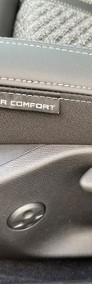 Peugeot 308 P5 Allure S&S e-DCS6 1.2 mHEV Allure e-DCS6 1.2 mHEV 145KM / Pakiet Wygoda,-4