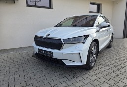 Skoda Inny Skoda ENYAQ