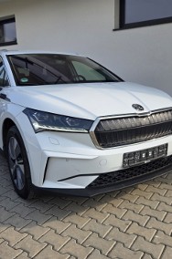 Skoda ENYAQ-2
