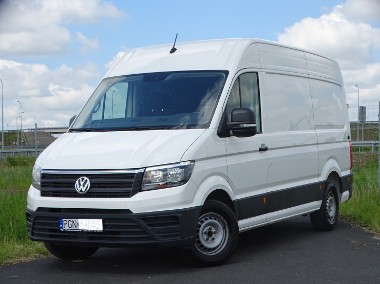 Volkswagen Crafter-1