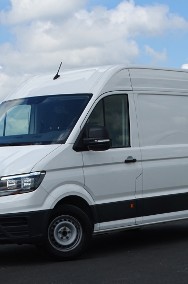 Volkswagen Crafter-2