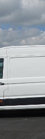 Volkswagen Crafter-3