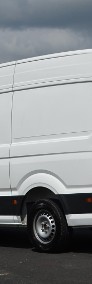 Volkswagen Crafter-4