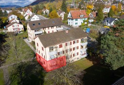 Mieszkanie Stein Am Rhein