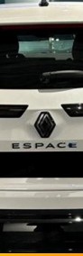 Renault Espace V 1.2 E-Tech HEV esprit Alpine MMT esprit Alpine 1.2 E-Tech 200KM MMT|-4
