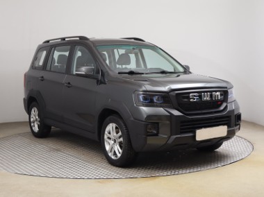 , 1. Właściciel, Serwis ASO, 7 miejsc, Skóra, Navi, Klima,, , 1. Właściciel,-1