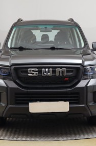 , 1. Właściciel, Serwis ASO, 7 miejsc, Skóra, Navi, Klima,, , 1. Właściciel,-2