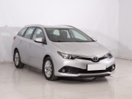 Toyota Auris II , Automat, Navi, Xenon, Klimatronic, Tempomat,