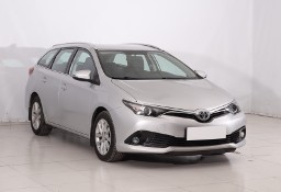 Toyota Auris II , Automat, Navi, Xenon, Klimatronic, Tempomat,