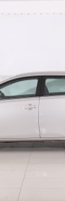 Toyota Auris II , Automat, Navi, Xenon, Klimatronic, Tempomat,-4