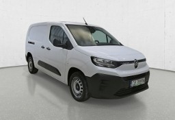 Citroen Berlingo Poleasingowe.pl BZ