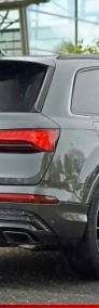 Audi Q7 II 55 TFSI e quattro S Line 3.0 55 TFSI e quattro S Line (381KM)-4