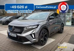 Renault Inny Renault