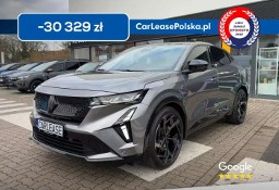 Renault Inny Renault