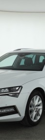 Skoda Superb III , Salon Polska, 1. Właściciel, Serwis ASO, Automat, VAT 23%,-3
