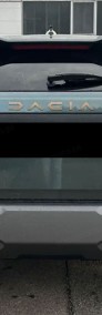 Dacia Duster I Extreme aut 1.2 Eco-G LPG Extreme aut 1.2 Eco-G LPG 120KM / Pakiet Parking,-4