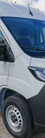 Toyota Proace 110kWh L3H2 Active Proace Max EV 110kWh L3H2 Active 270KM-4