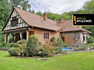 Dom Elbląg, ul. Łęczycka