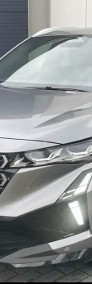 Renault Techno 1.2 E-Tech Full Hybrid Austral Techno 1.2 E-Tech 200KM / pakiet-3