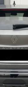 Renault Techno 1.2 E-Tech Full Hybrid Austral Techno 1.2 E-Tech 200KM / pakiet-4