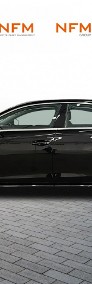 Peugeot 508 II 1,5 Bluehdi(130 KM) Active Salon PL F-Vat-3