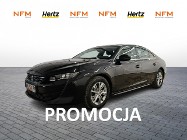 Peugeot 508 II 1,5 Bluehdi(130 KM) Active Salon PL F-Vat