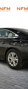 Peugeot 508 II 1,5 Bluehdi(130 KM) Active Salon PL F-Vat-4