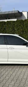 BMW SERIA 5 VII (F90) 4.4V8 MPerformance,X-Drive,Shadow Line-3