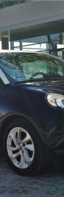 Opel Adam 1.4 90KM PL Salon 2Wł Bezwypadkowy Biały środek!-4