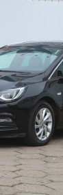 Opel Astra J , Automat, Skóra, Navi, Klimatronic, Tempomat, Parktronic,-3