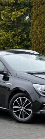 Renault Megane IV 1.6dCi(130KM)*Led*Duża Navi*Skóry*Ambiente*Reling*I Wł*Alu16"ASO-3