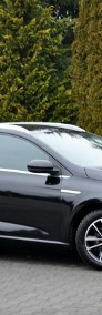 Renault Megane IV 1.6dCi(130KM)*Led*Duża Navi*Skóry*Ambiente*Reling*I Wł*Alu16"ASO-4