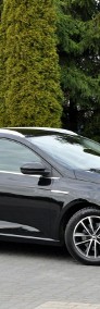 Renault Megane IV 1.6dCi(130KM)*Led*Duża Navi*Skóry*Ambiente*Reling*I Wł*Alu16"ASO-4