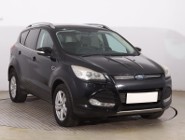 Ford Kuga , Xenon, Klima, Tempomat, Parktronic,ALU