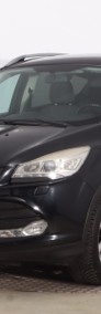 Ford Kuga , Xenon, Klima, Tempomat, Parktronic,ALU-3