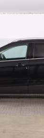 Ford Kuga , Xenon, Klima, Tempomat, Parktronic,ALU-4