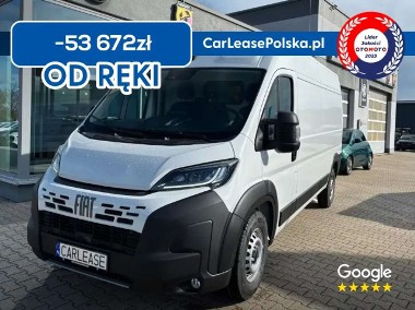 Fiat Ducato ducato L3H2-1