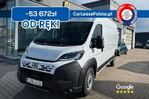 Fiat Ducato ducato L3H2
