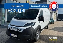 Fiat Ducato ducato L3H2