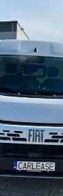 Fiat Ducato ducato L3H2-3