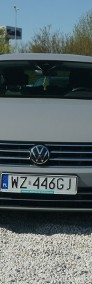 Volkswagen Passat B8 1.5 TSI 150 KM Evo Buisiness Salon Polska Faktura Vat 23% WZ446GJ-4