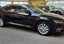 Skoda Superb III 2018/2019 ZOBACZ OPIS !! W podanej cenie roczna gwarancja