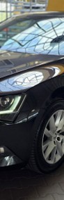Skoda Superb III 2018/2019 ZOBACZ OPIS !! W podanej cenie roczna gwarancja-3