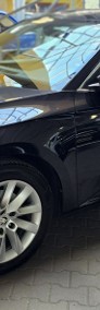 Skoda Superb III 2018/2019 ZOBACZ OPIS !! W podanej cenie roczna gwarancja-4